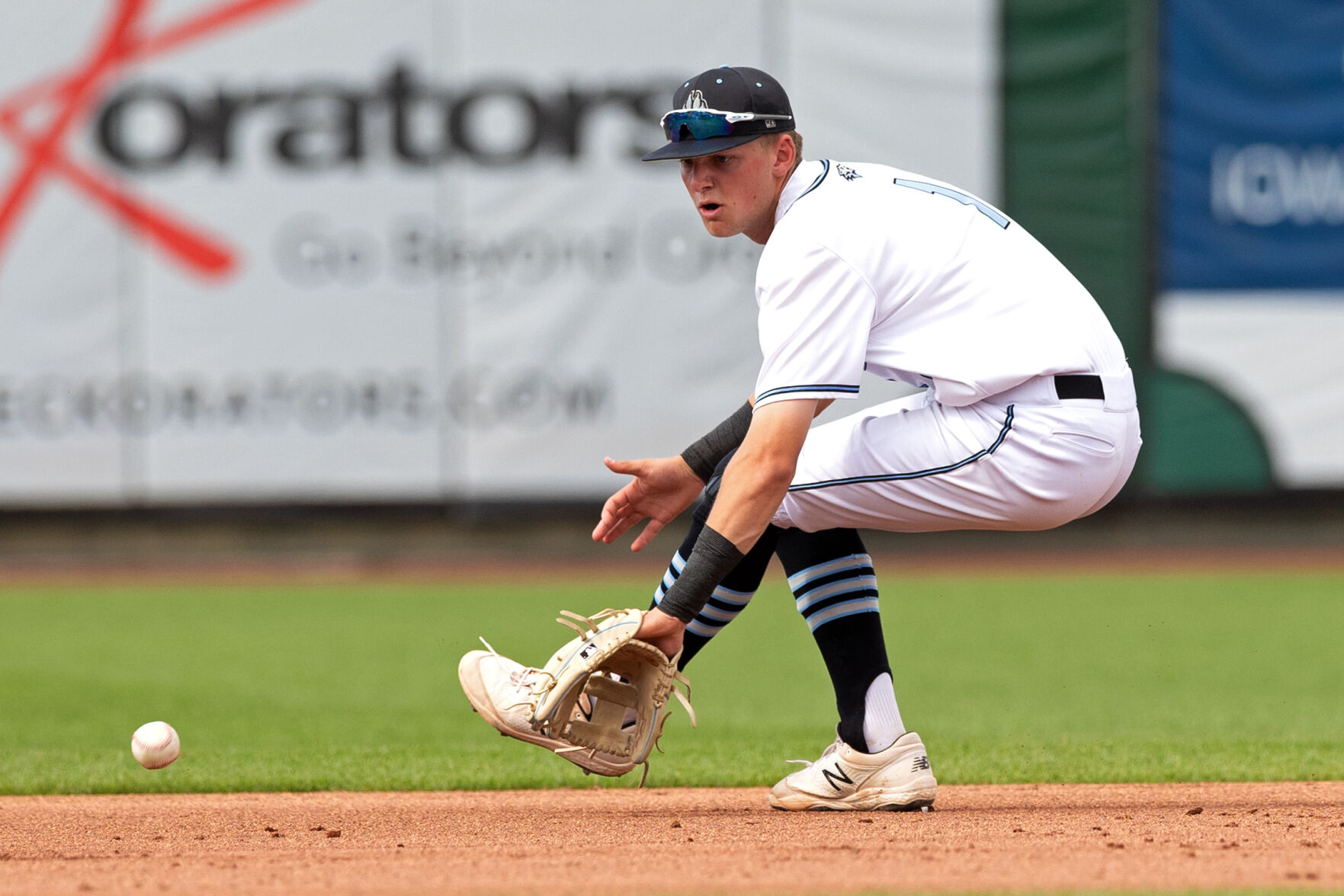 051522-owh-spo-statebaseball-em03.jpg
